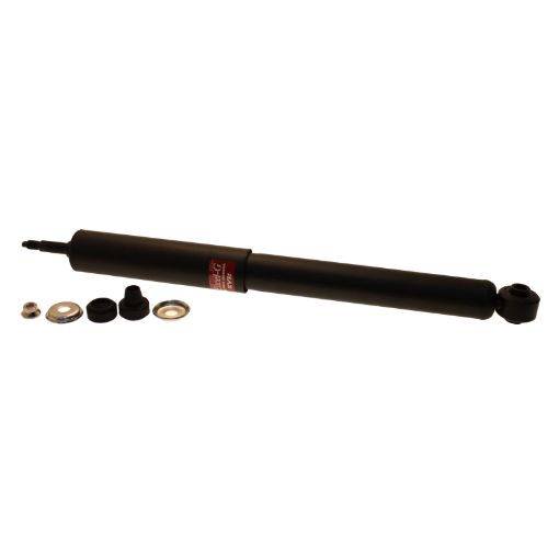 Bild von KYB Shocks Struts Excel - G Front RAM 2500 Pickup Regular Cab 2015 - 2014