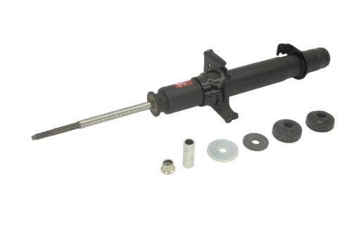 Bild von KYB Shocks Struts Excel - G Front Right ACURA TL 2014 - 2009