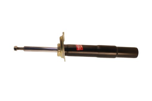 Bild von KYB Shocks Struts Excel - G Front Right BMW 525 Series 2007 - 2004