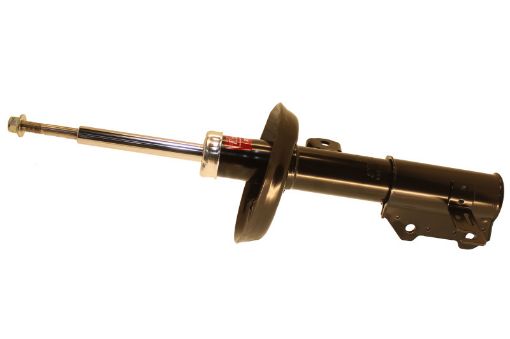 Bild von KYB Shocks Struts Excel - G Front Right Buick Regal 2015 - 2011 (2015 FWD)