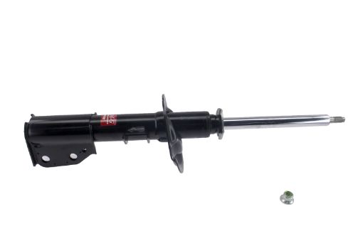 Bild von KYB Shocks Struts Excel - G Front Right CHEVROLET Equinox 2009 - 2007