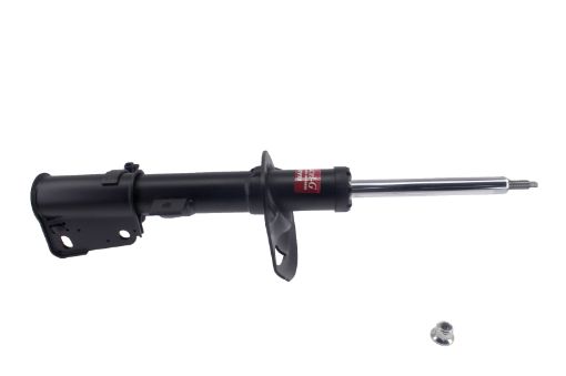 Bild von KYB Shocks Struts Excel - G Front Right DODGE Journey 2014 - 2011