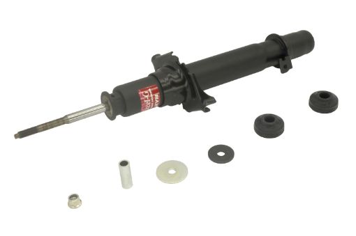 Bild von KYB Shocks Struts Excel - G Front Right HONDA Accord Crosstour 2011 - 2010