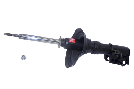 Bild von KYB Shocks Struts Excel - G Front Right HONDA CR - V 2006 - 2005