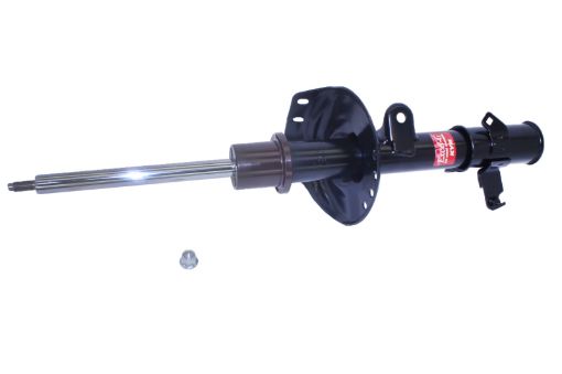 Bild von KYB Shocks Struts Excel - G Front Right HONDA Odyssey 2010 - 2008