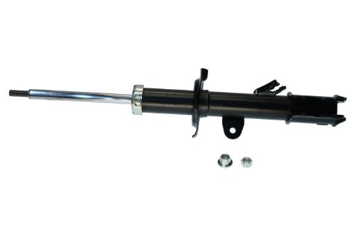 Bild von KYB Shocks Struts Excel - G Front Right NISSAN Versa 2015 - 2012