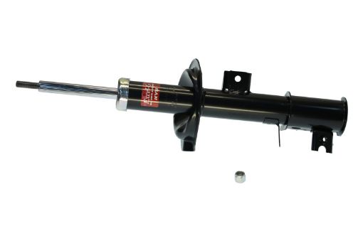 Bild von KYB Shocks Struts Excel - G Front Right SUZUKI SX4 2013 - 2007