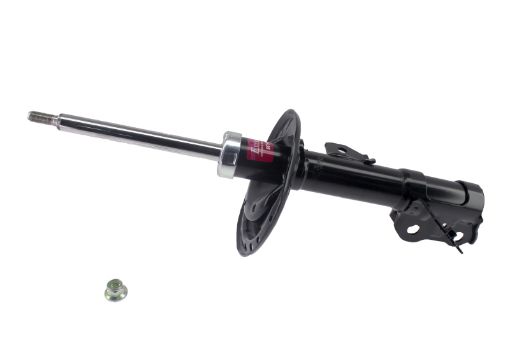 Bild von KYB Shocks Struts Excel - G Front Right TOYOTA Camry LLEXLE 2012 - 2016