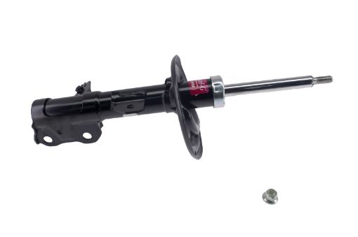 Bild von KYB Shocks Struts Excel - G Front Right TOYOTA Camry SEXSE 2012 - 2016