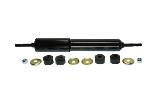 Bild von KYB Shocks Struts Excel - G Rear C6500 Kodiak 2009 - 2004