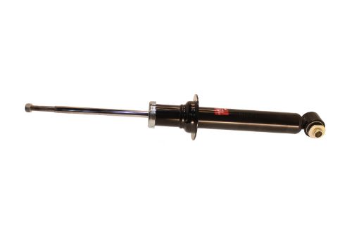 Bild von KYB Shocks Struts Excel - G Rear BMW 525 Series 2007 - 2004