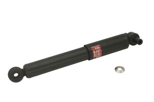 Bild von KYB Shocks Struts Excel - G Rear BUICK Enclave 2015 - 2008