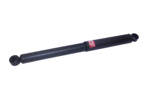 Bild von KYB Shocks Struts Excel - G Rear CHEVROLET Pickup (1 Ton) (2WD) 2014 - 2011