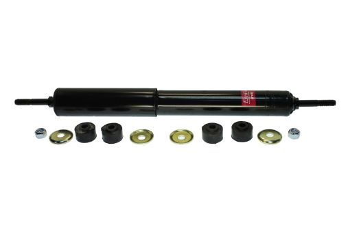 Bild von KYB Shocks Struts Excel - G Rear CHEVROLET T - Series 2009 - 2006