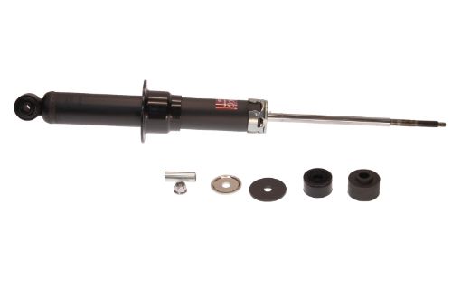 Bild von KYB Shocks Struts Excel - G Rear CHRYSLER 200 2014 - 2013