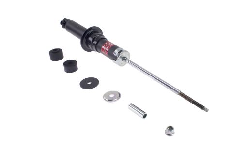 Bild von KYB Shocks Struts Excel - G Rear CHRYSLER Sebring 2010 - 2007