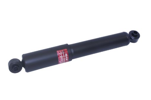 Bild von KYB Shocks Struts Excel - G Rear CHRYSLER Town and Country Mini Van 2012 - 2011