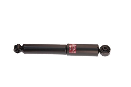 Bild von KYB Shocks Struts Excel - G Rear CHRYSLER Town and Country Mini Van 2016 - 2013