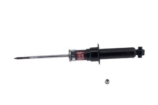 Bild von KYB Shocks Struts Excel - G Rear DODGE Journey 2014 - 2011