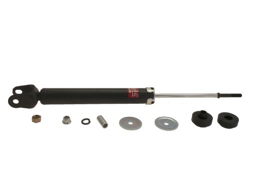 Bild von KYB Shocks Struts Excel - G Rear FORD Explorer 2012 - 2011