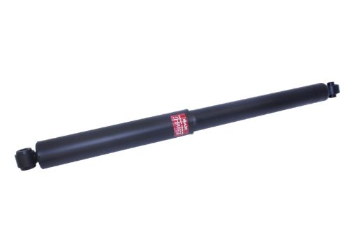 Bild von KYB Shocks Struts Excel - G Rear FORD F - 250 Super Duty (2WD) 2015 - 2008