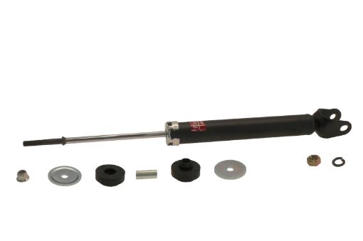 Bild von KYB Shocks Struts Excel - G Rear FORD Flex 2016 - 2009