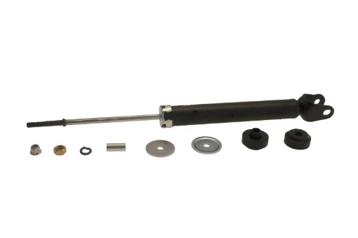 Bild von KYB Shocks Struts Excel - G Rear FORD Taurus 2012 - 2010