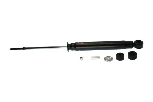 Bild von KYB Shocks Struts Excel - G Rear HYUNDAI Santa Fe 2006 - 2001