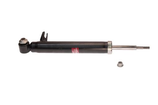 Bild von KYB Shocks Struts Excel - G Rear Left BMW X5 2013 - 2007 (Exc. Sport Susp.)(Exc. 3rd Row Seating)