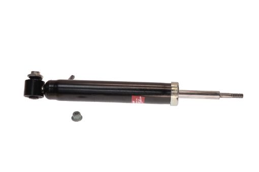 Bild von KYB Shocks Struts Excel - G Rear Left BMW X5 2013 - 2007 w 3rd Row Seating (Exc. Sport Susp.)