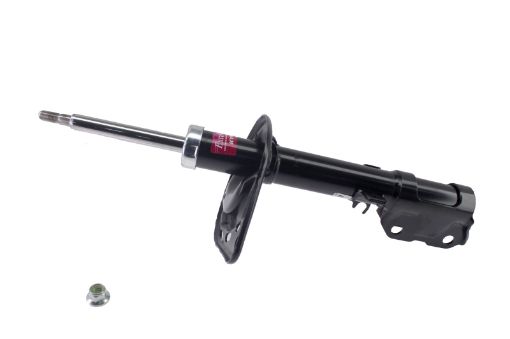 Bild von KYB Shocks Struts Excel - G Rear Left TOYOTA Camry SEXSE 2012 - 2018