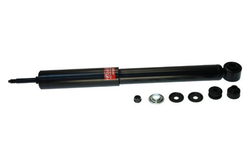 Bild von KYB Shocks Struts Excel - G Rear LEXUS GX460 2014 - 2010