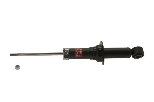 Bild von KYB Shocks Struts Excel - G Rear MITSUBISHI Endeavor 2011 - 2004