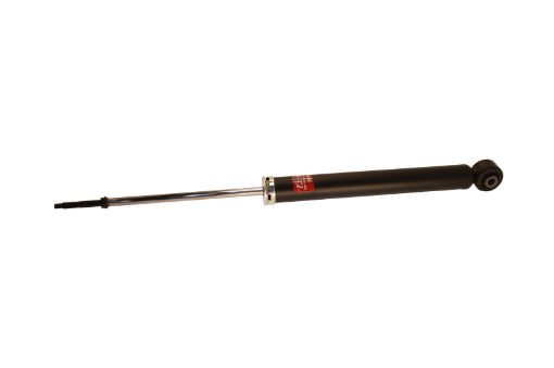 Bild von KYB Shocks Struts Excel - G Rear NISSAN Cube 2014 - 2009