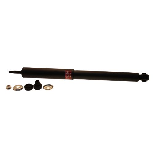 Bild von KYB Shocks Struts Excel - G Rear RAM 2500 Pickup (4WD) Extended Cab 2015 - 2014