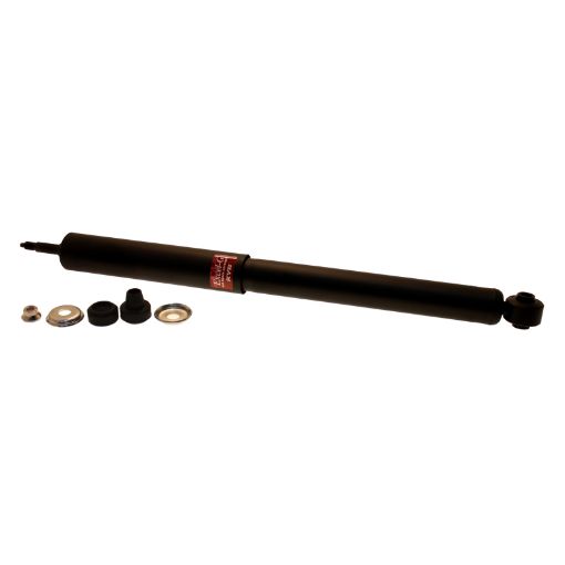 Bild von KYB Shocks Struts Excel - G Rear RAM 2500 Pickup Regular Cab 2015 - 2014