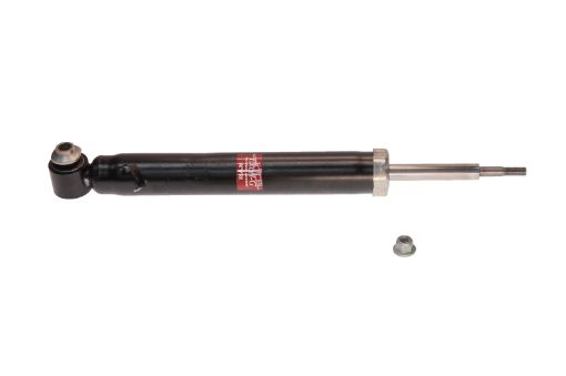 Bild von KYB Shocks Struts Excel - G Rear Right BMW X5 2013 - 2007 (Exc. Sport Susp.)(Exc. 3rd Row Seating)