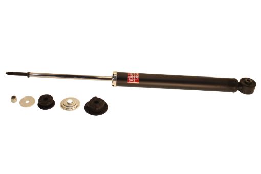 Bild von KYB Shocks Struts Excel - G Rear TOYOTA Prius C 2014 - 2012