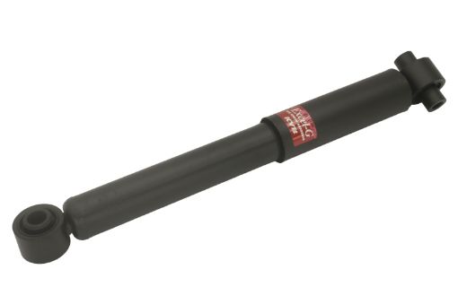 Bild von KYB Shocks Struts Excel - G Rear TOYOTA Sequoia 2016 - 2008