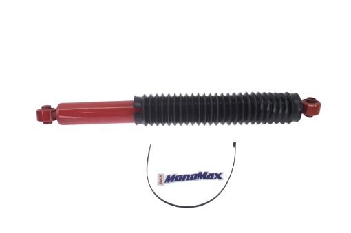 Bild von KYB Shocks Struts MonoMax Rear CADILLAC Escalade 2011 - 2008