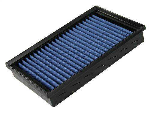 Bild von aFe MagnumFLOW Air Filters OER P5R AF P5R BMW 7 - Series 02 - 08 V8 - 4.4L4.8L