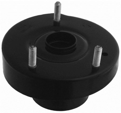 Bild von KYB Shocks Struts Strut Mount Front Left CHRYSLER 300 (AWD) 2013 - 2005