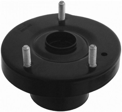 Bild von KYB Shocks Struts Strut Mount Front Right CHRYSLER 300 (AWD) 2013 - 2005