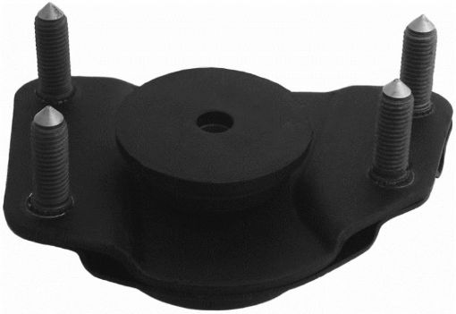 Bild von KYB Shocks Struts Strut Mount Front Right DODGE Nitro 2011 - 2007