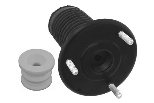 Bild von KYB Shocks Struts Strut Mount Kit Front LEXUS GS300 2006