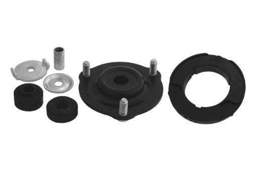 Bild von KYB Shocks Struts Strut Mount Kit Front LEXUS GX470 2009 - 2003