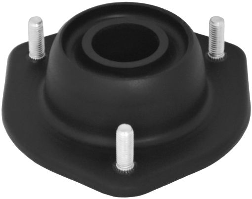 Bild von KYB Shocks Struts Strut Mount Rear CHEVROLET Optra 2008 - 2004