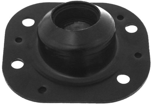 Bild von KYB Shocks Struts Strut Mount Rear Left FORD Five Hundred (FWD) 2007 - 2005