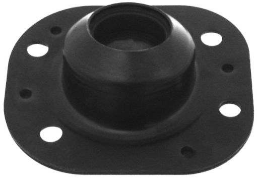 Bild von KYB Shocks Struts Strut Mount Rear Right FORD Five Hundred (AWD) 2007 - 2005