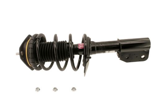 Bild von KYB Shocks Struts Strut Plus Front BUICK Allure 2009 - 2005